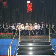 Aids Gala Maritim 1.12.05 054